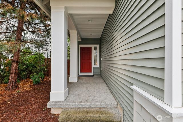 21463 SE 273rd Court, Maple Valley, WA 98038