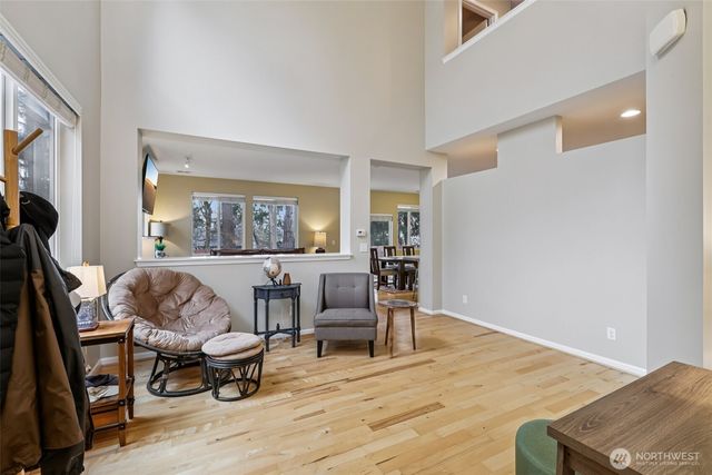 21463 SE 273rd Court, Maple Valley, WA 98038