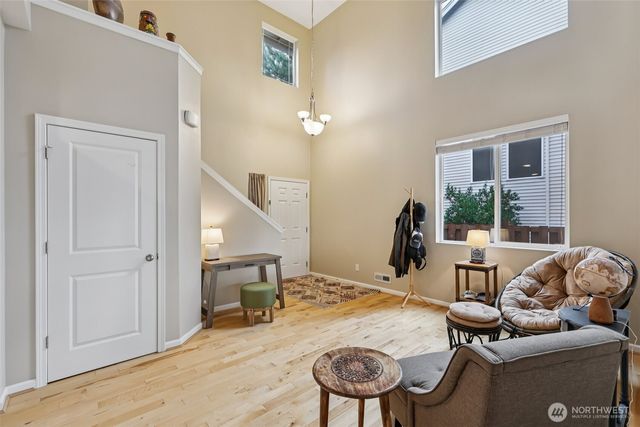 21463 SE 273rd Court, Maple Valley, WA 98038