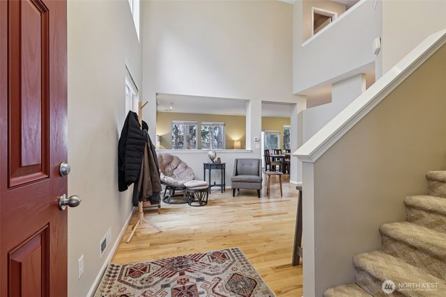 21463 SE 273rd Court, Maple Valley, WA 98038