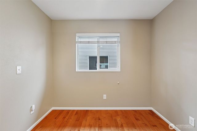 21463 SE 273rd Court, Maple Valley, WA 98038