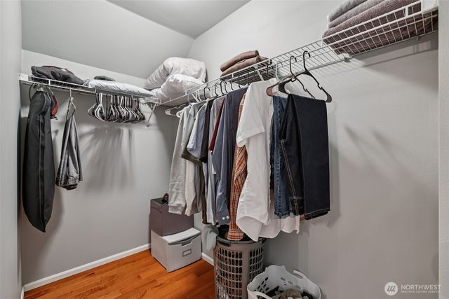 21463 SE 273rd Court, Maple Valley, WA 98038