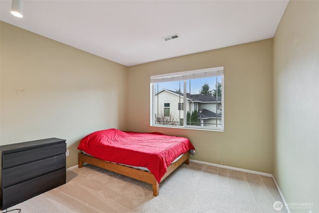 21463 SE 273rd Court, Maple Valley, WA 98038