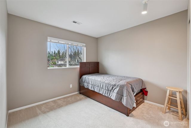 21463 SE 273rd Court, Maple Valley, WA 98038