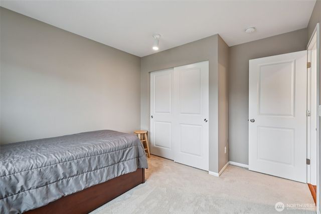 21463 SE 273rd Court, Maple Valley, WA 98038