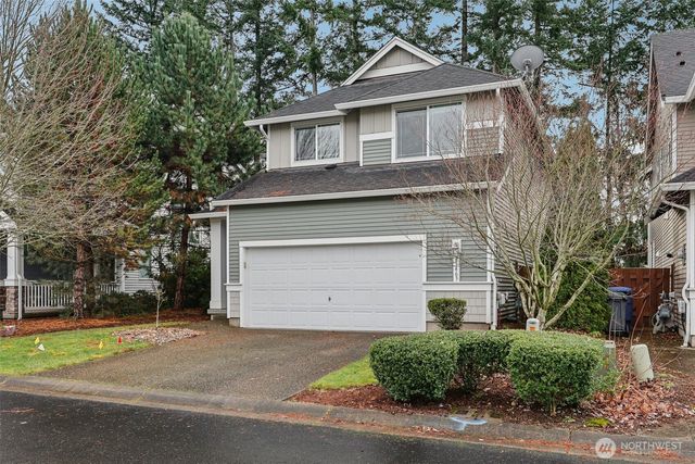 21463 SE 273rd Court, Maple Valley, WA 98038