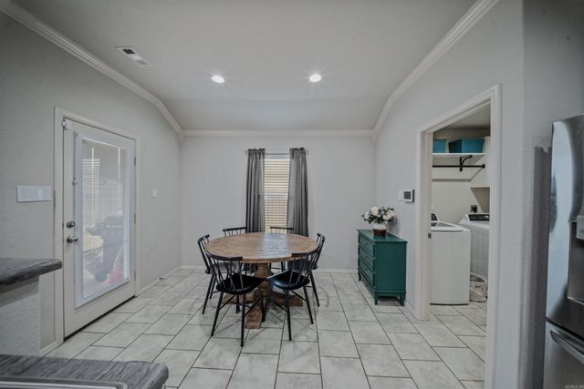 6117 Gordy Dr, Alexander, AR 72002