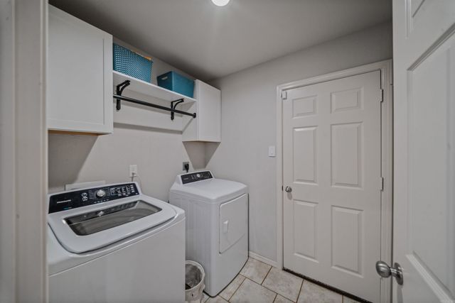 6117 Gordy Dr, Alexander, AR 72002