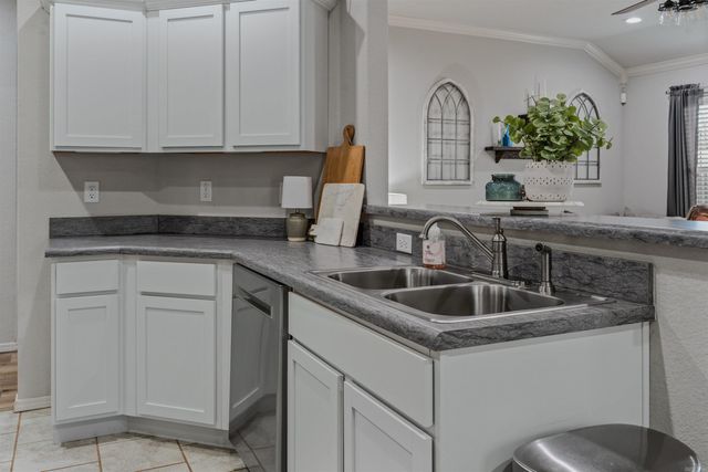 6117 Gordy Dr, Alexander, AR 72002