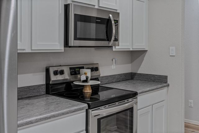 6117 Gordy Dr, Alexander, AR 72002