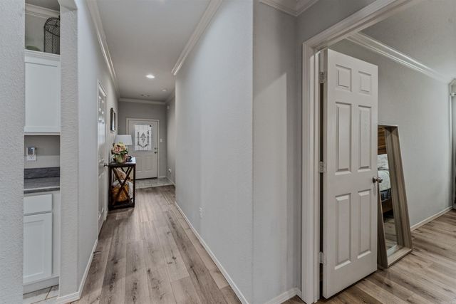 6117 Gordy Dr, Alexander, AR 72002