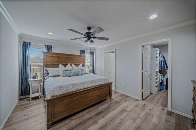 6117 Gordy Dr, Alexander, AR 72002