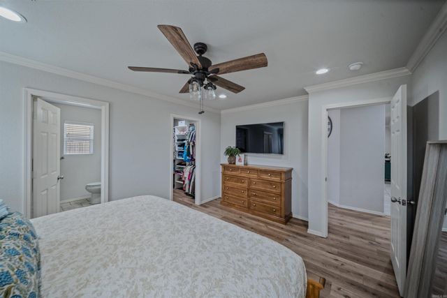 6117 Gordy Dr, Alexander, AR 72002