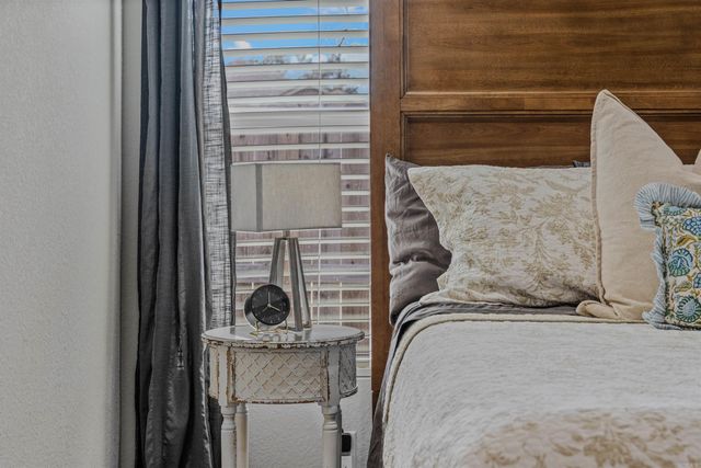 6117 Gordy Dr, Alexander, AR 72002