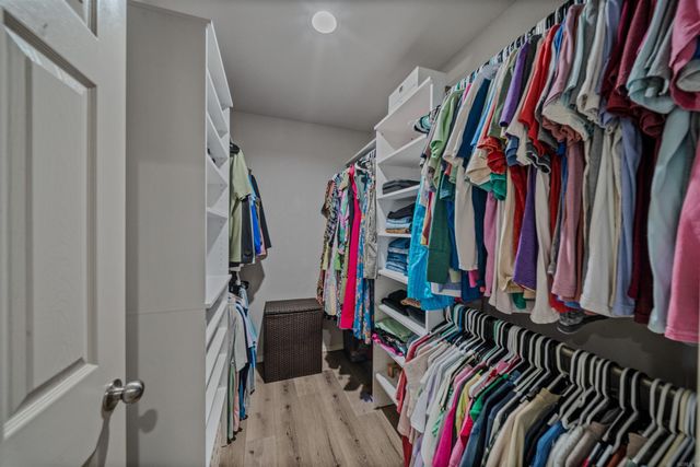 6117 Gordy Dr, Alexander, AR 72002