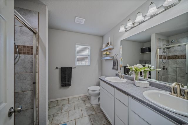 6117 Gordy Dr, Alexander, AR 72002