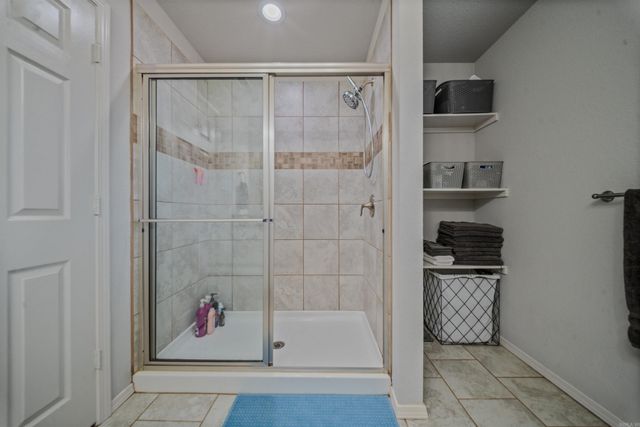 6117 Gordy Dr, Alexander, AR 72002