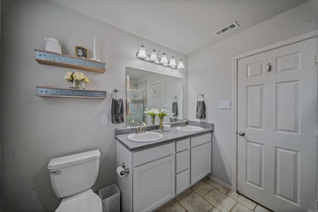 6117 Gordy Dr, Alexander, AR 72002