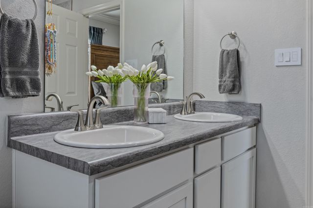 6117 Gordy Dr, Alexander, AR 72002