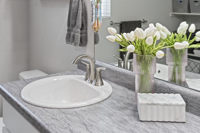 6117 Gordy Dr, Alexander, AR 72002