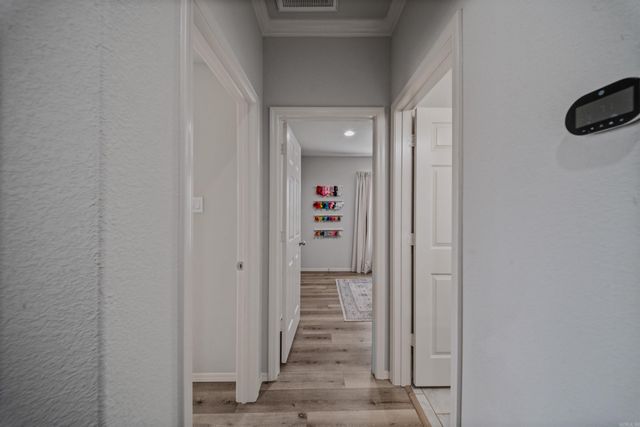 6117 Gordy Dr, Alexander, AR 72002