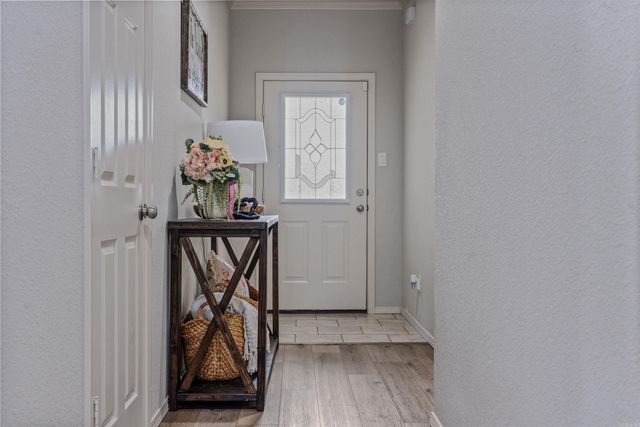 6117 Gordy Dr, Alexander, AR 72002