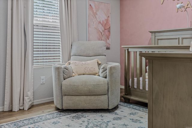 6117 Gordy Dr, Alexander, AR 72002