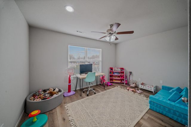 6117 Gordy Dr, Alexander, AR 72002