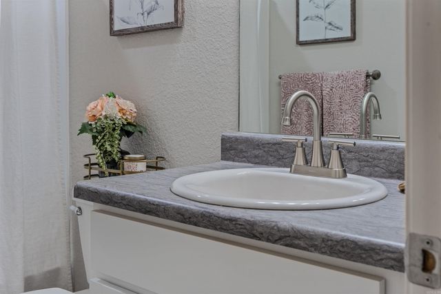 6117 Gordy Dr, Alexander, AR 72002