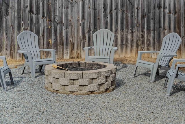 6117 Gordy Dr, Alexander, AR 72002