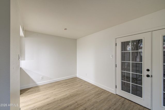 4103 W WONDERVIEW Road, Phoenix, AZ 85019