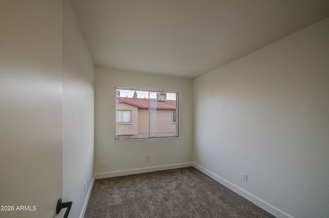 4103 W WONDERVIEW Road, Phoenix, AZ 85019