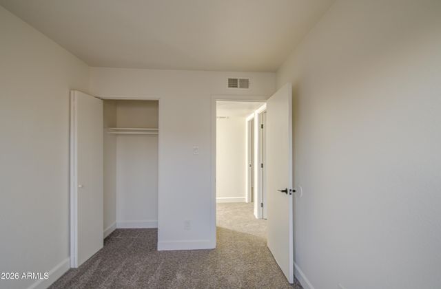 4103 W WONDERVIEW Road, Phoenix, AZ 85019