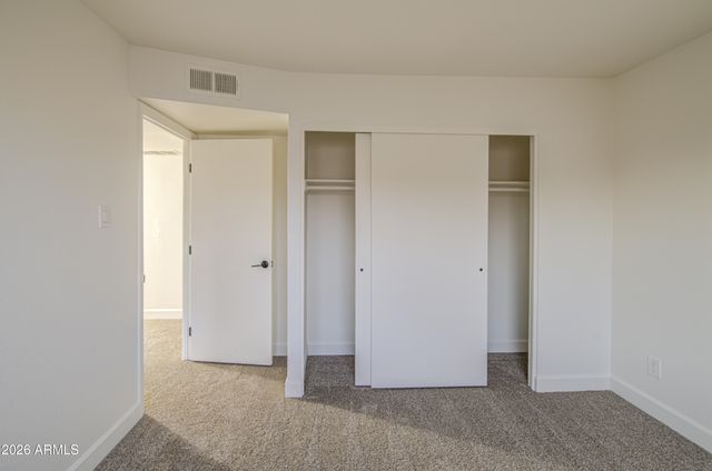 4103 W WONDERVIEW Road, Phoenix, AZ 85019