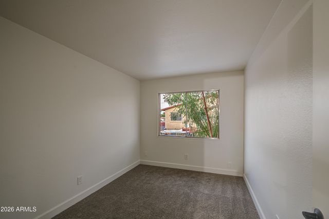4103 W WONDERVIEW Road, Phoenix, AZ 85019