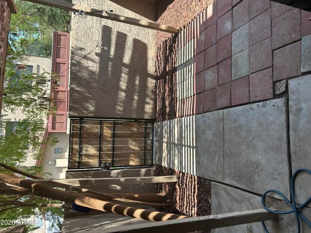 4103 W WONDERVIEW Road, Phoenix, AZ 85019
