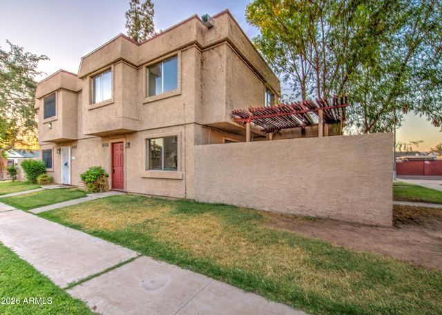 4103 W WONDERVIEW Road, Phoenix, AZ 85019