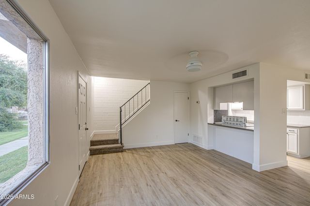 4103 W WONDERVIEW Road, Phoenix, AZ 85019