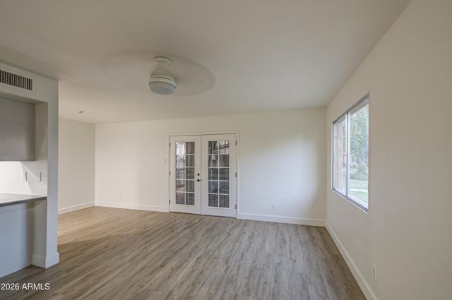 4103 W WONDERVIEW Road, Phoenix, AZ 85019