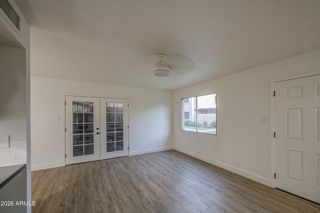 4103 W WONDERVIEW Road, Phoenix, AZ 85019