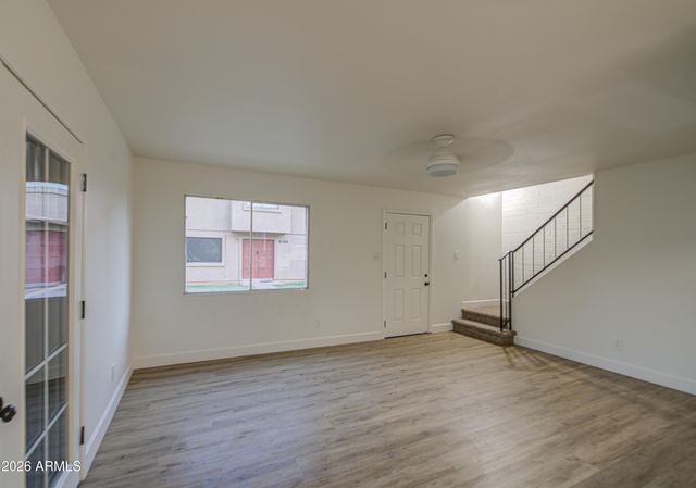 4103 W WONDERVIEW Road, Phoenix, AZ 85019