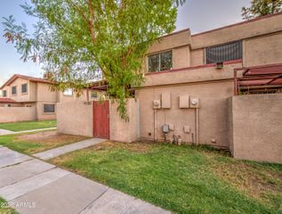 4103 W WONDERVIEW Road, Phoenix, AZ 85019