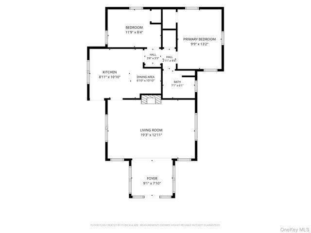 208 Vineyard Road, Huntington, NY 11743