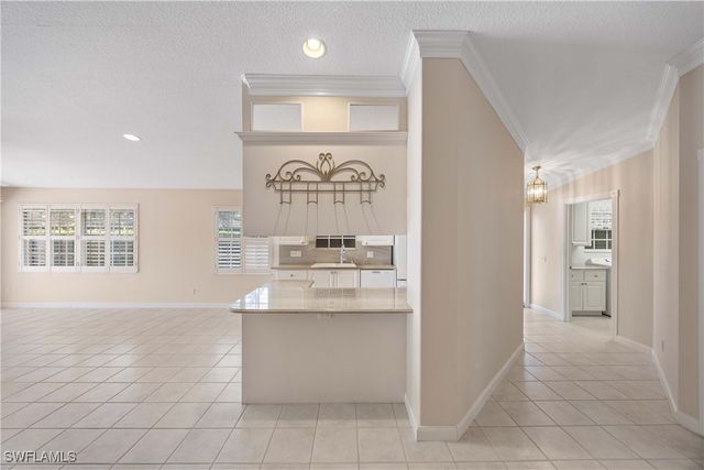 5306 Guadeloupe WAY, Naples, FL 34119