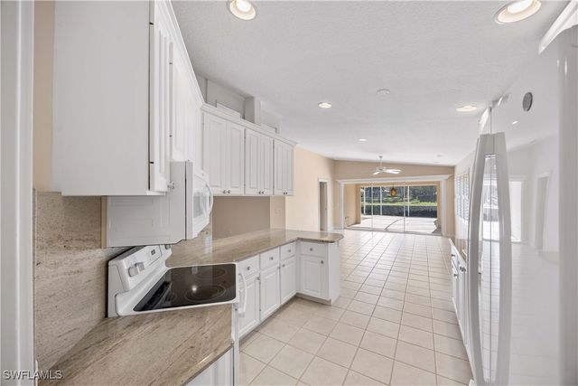 5306 Guadeloupe WAY, Naples, FL 34119