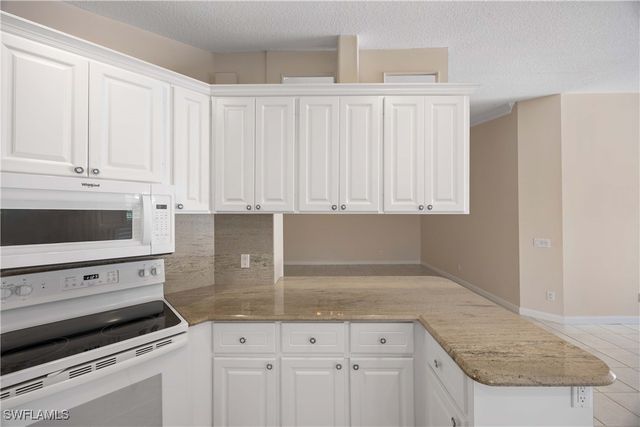 5306 Guadeloupe WAY, Naples, FL 34119