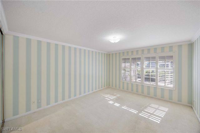 5306 Guadeloupe WAY, Naples, FL 34119