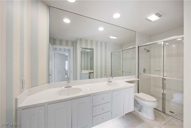 5306 Guadeloupe WAY, Naples, FL 34119