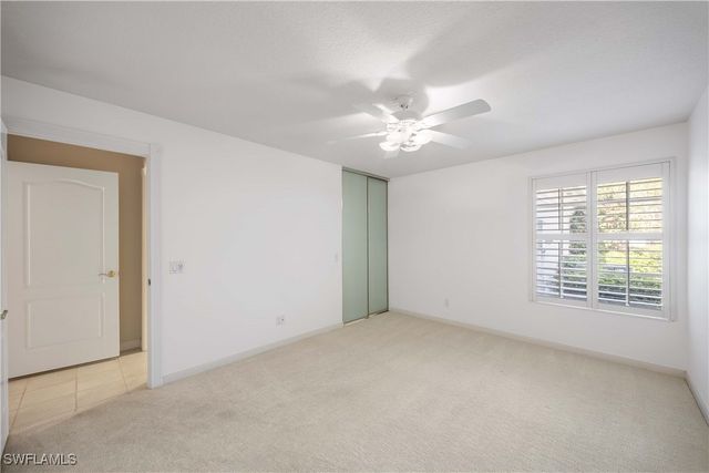 5306 Guadeloupe WAY, Naples, FL 34119