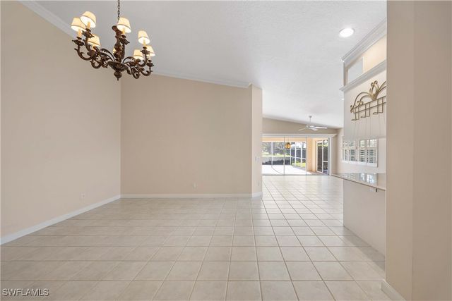5306 Guadeloupe WAY, Naples, FL 34119